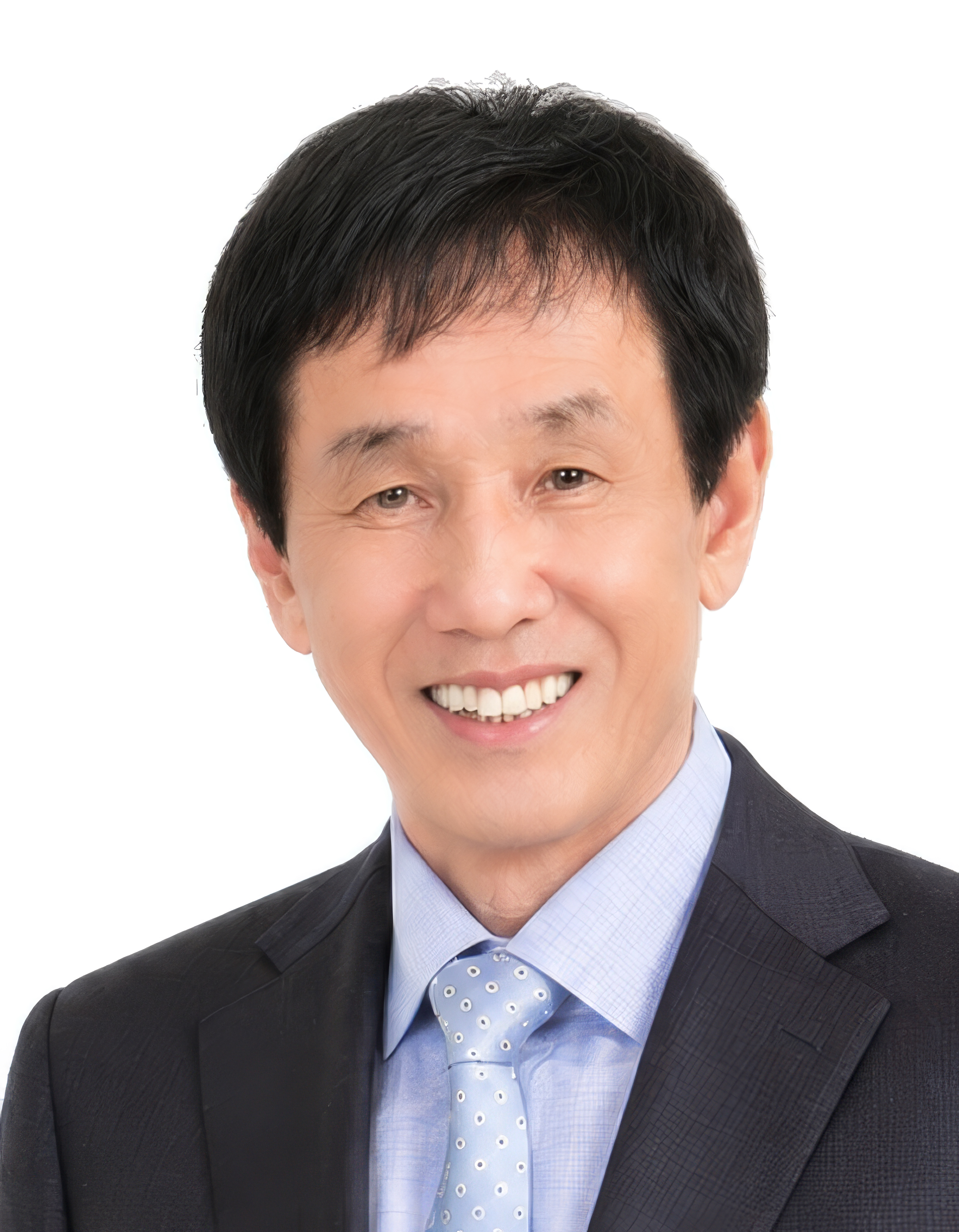 '경산시의회 예산결산특별위원회, 2025회계연도 결산 및 예비비 지출 심사' 게시글의 사진(1) '예산결산특별위원장(채태수 의원).jpg'