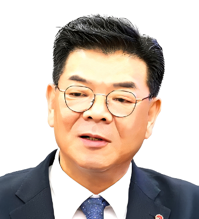 경산시의회 양재영 의원 사진