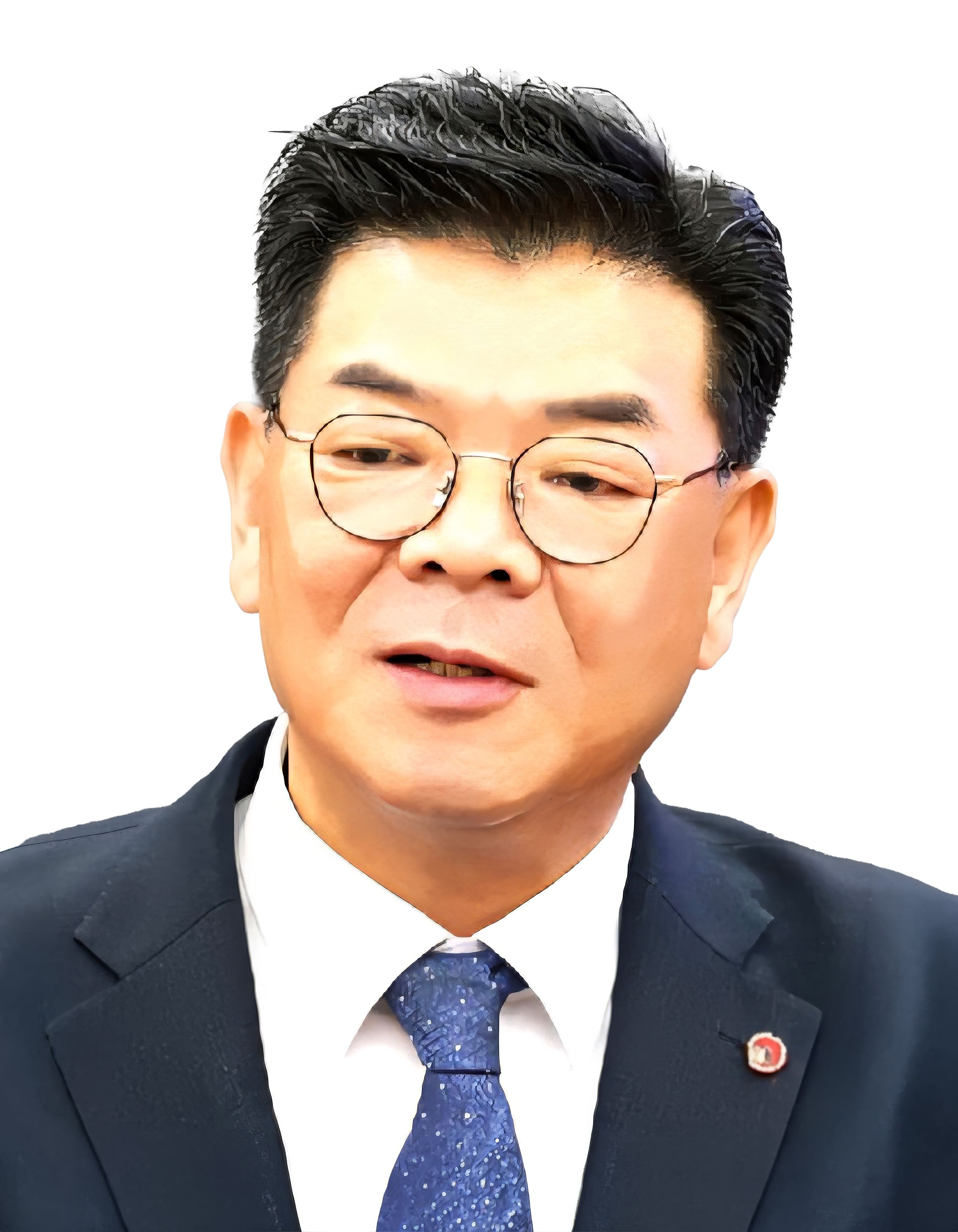 양재영