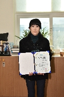 2021 ���������ǿ� ģȯ�� �ֿ���ǿ� ����-���⼱�ǿ� 