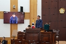 ��269ȸ ������ȸ �ӽ�ȸ ��1�� ��ȸ��