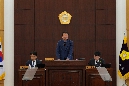 ��269ȸ ������ȸ �ӽ�ȸ ��2�� ��ȸ��