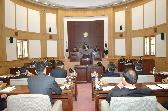 제113회 정례회 시정질문에 대한 답변