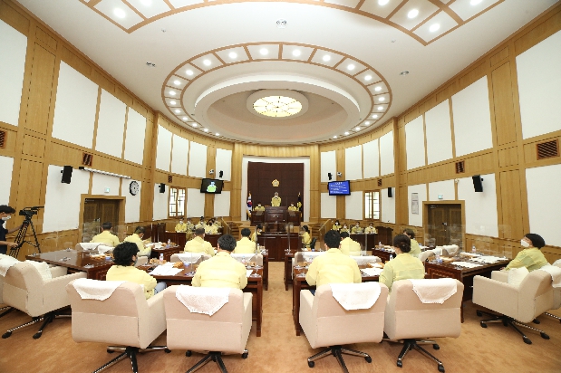 제228회 경산시의회 정례회 폐회