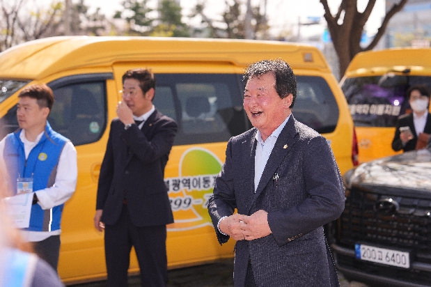 바르게살기 생명나눔 사랑의 헌혈 캠페인