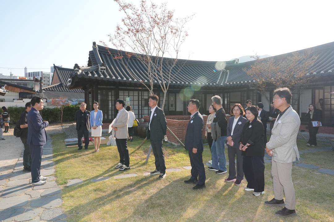 2026 경산 만화축제