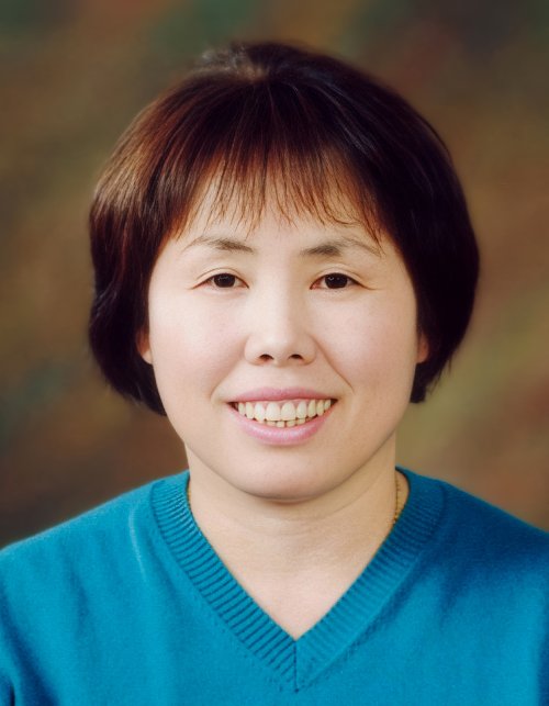 강순태