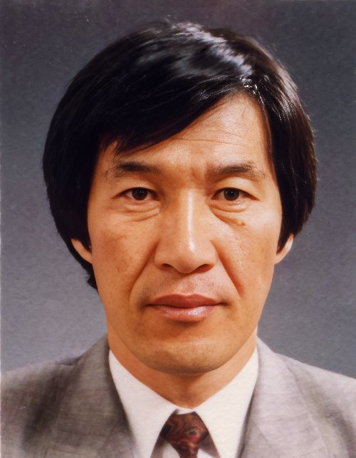 김세호