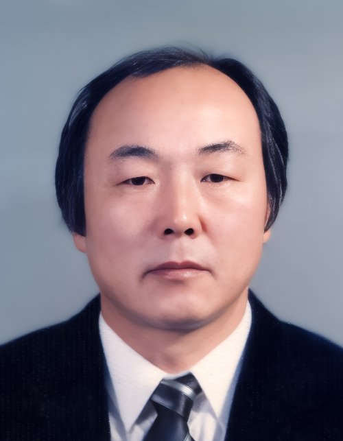 박규성