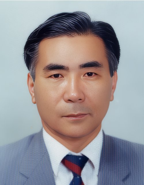 서석봉