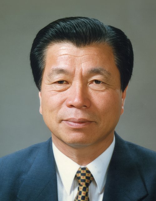 여해석