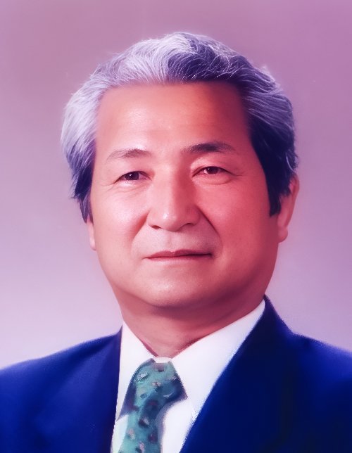이장우