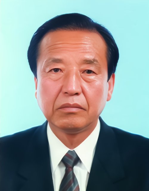 채광락