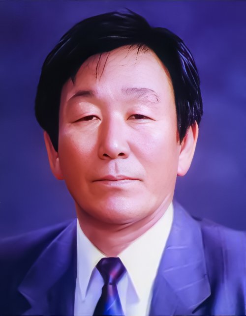 현유호