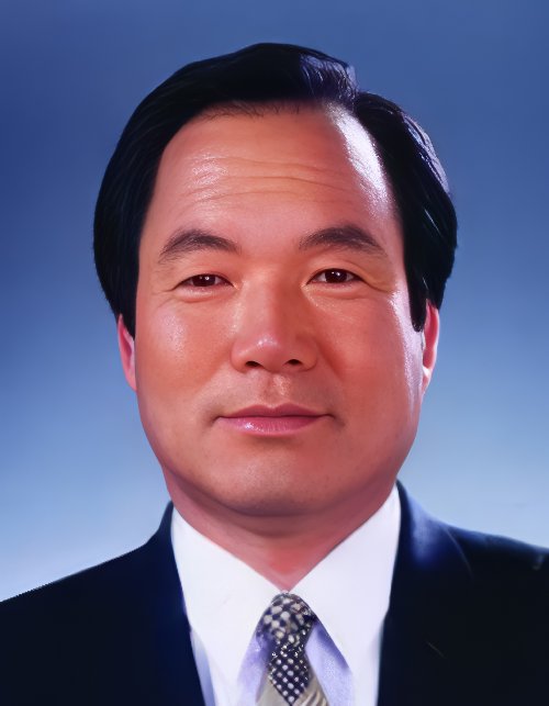 이기원