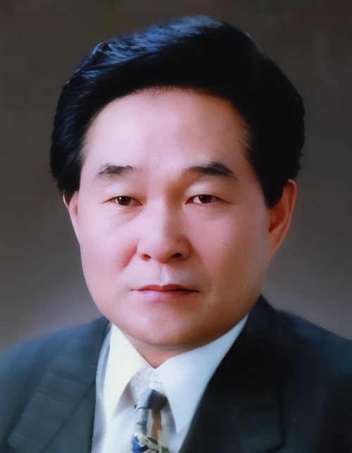 정영해