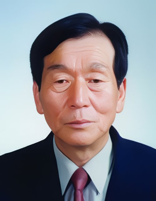채종오