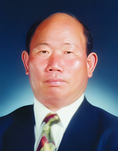 최상석
