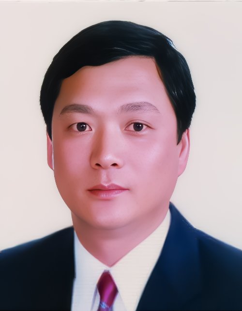 박종윤
