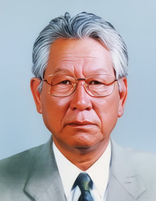 김영도