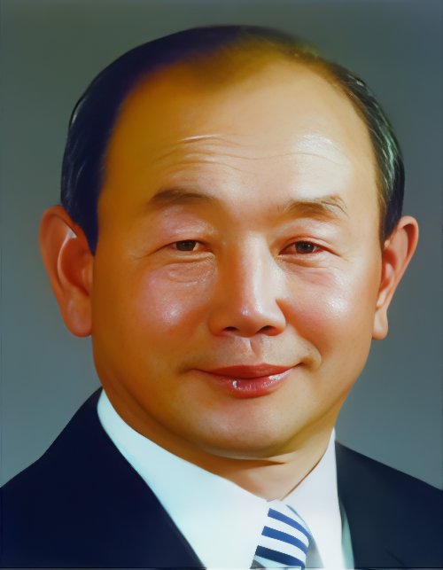 송세혁