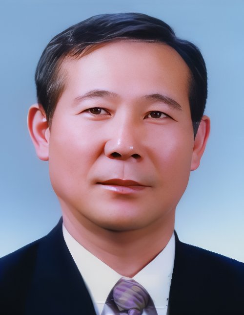 이강희