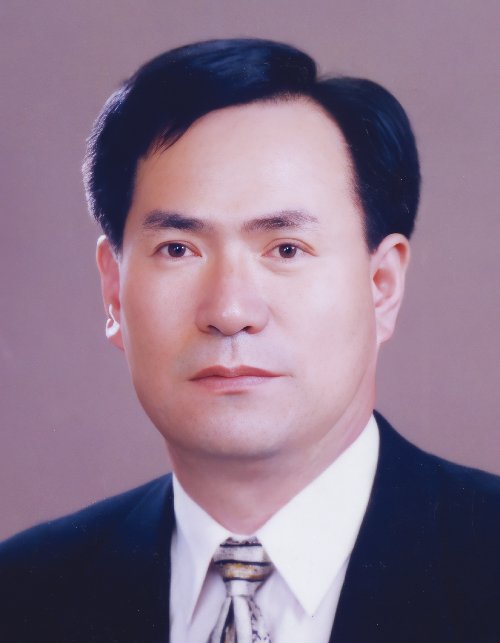 이부희