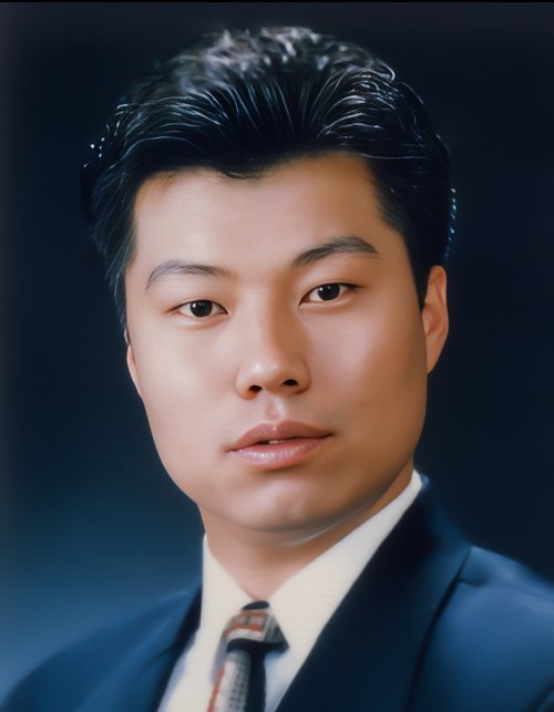 이성관