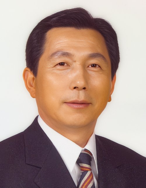 윤성규