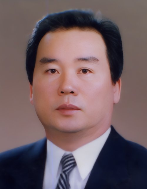 최종율