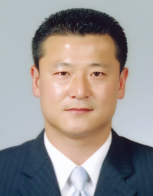 강수명