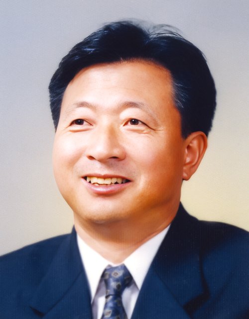 김인규