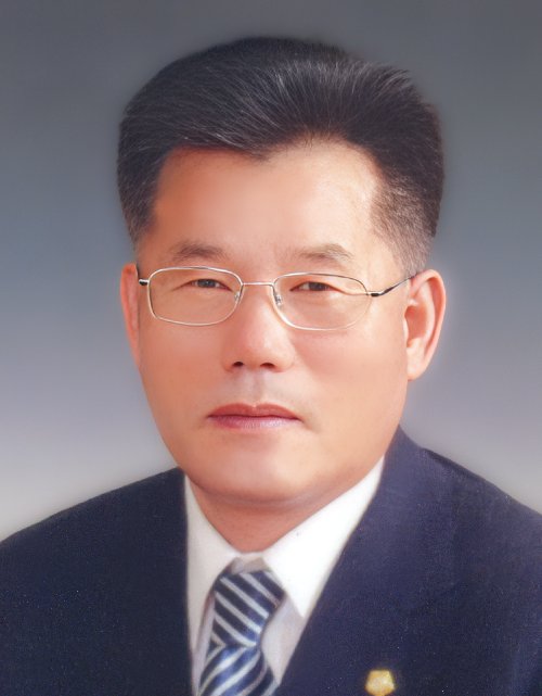 배한철