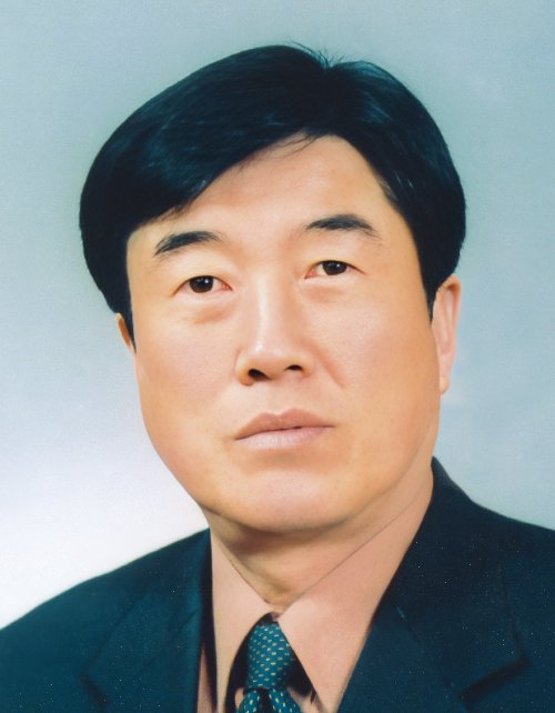 우영준