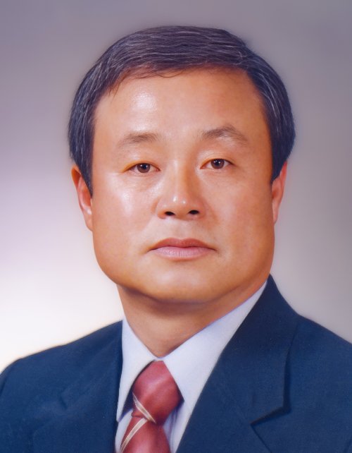 최진현