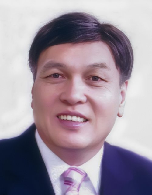 김영식