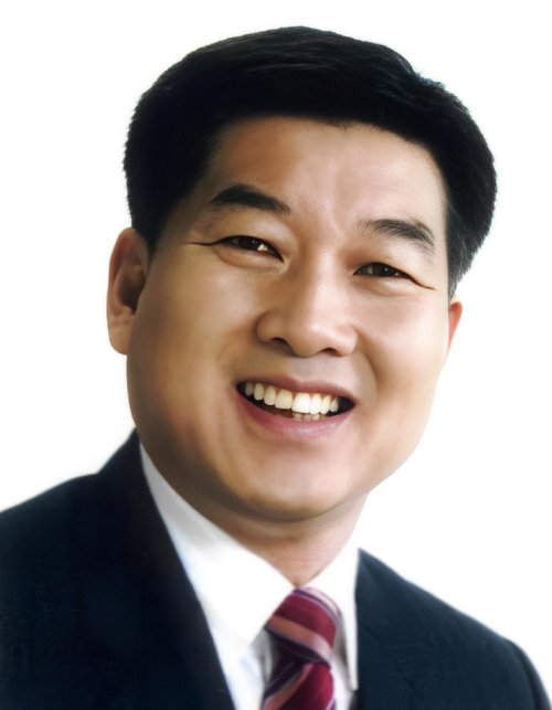 박임택