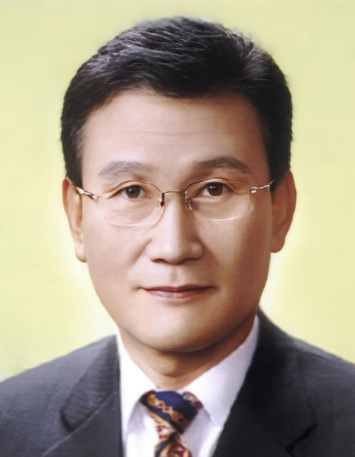 허개열