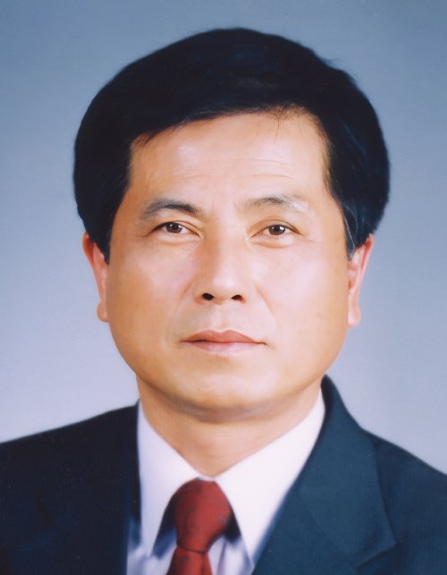 채종호