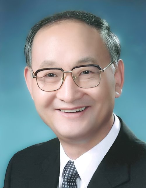 성기호