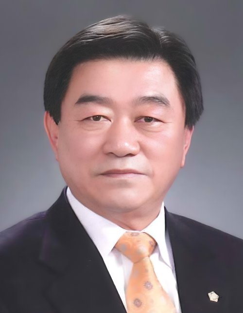 최상길