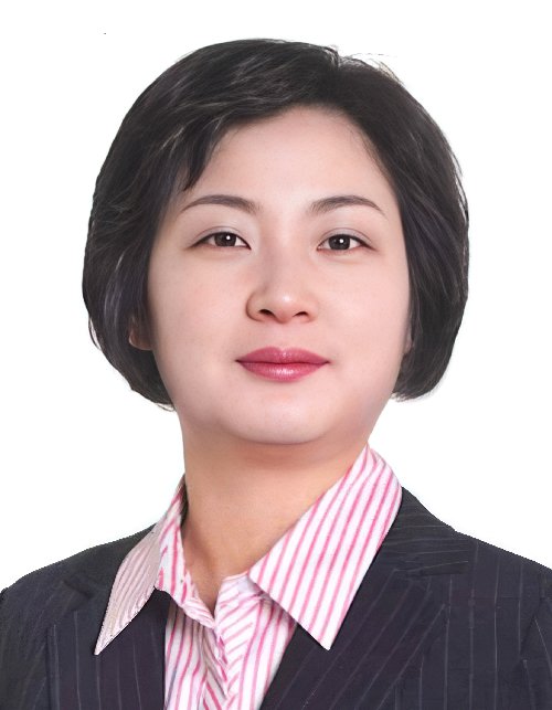 엄정애