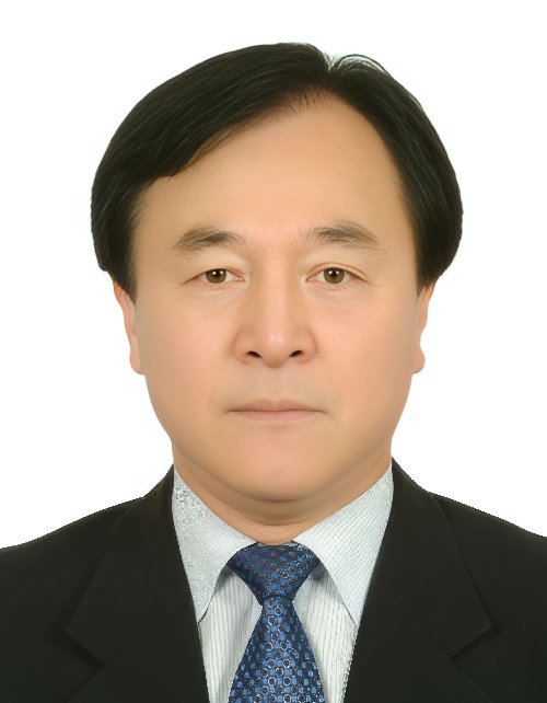 박형근