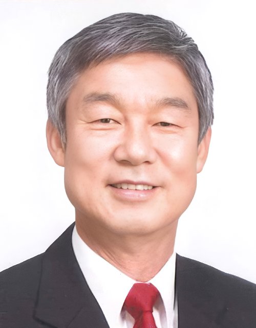 최덕수