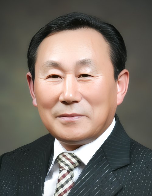박두환