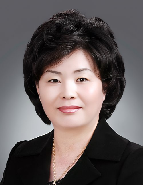 허순옥