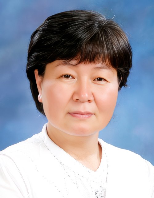 박정애