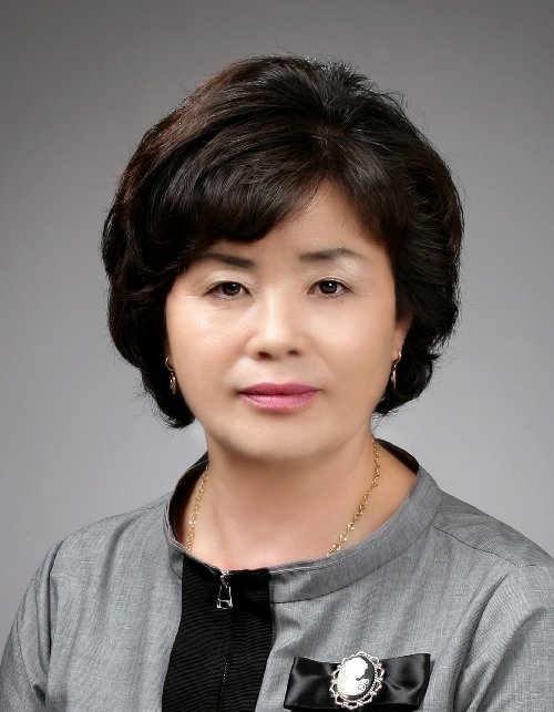 허순옥