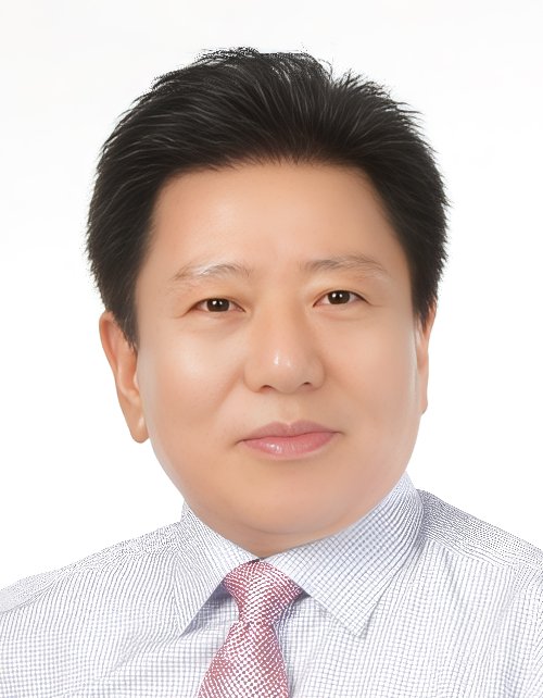 최춘영