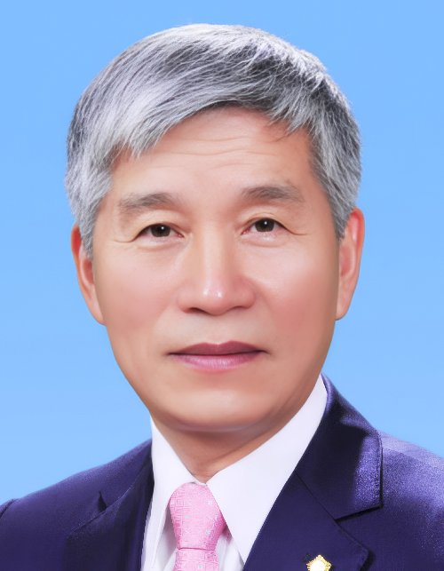 이기동